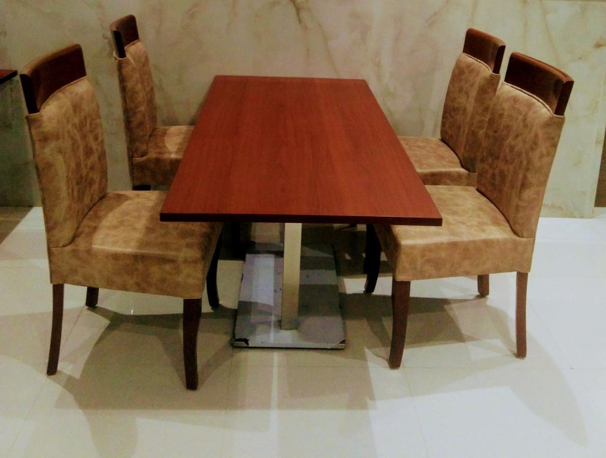 Hotel Lohmod At National Highway 8 - Free Airport Transffer 뉴델리 외부 사진